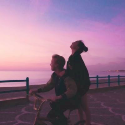 新澳门六开彩资料大全手机app下载