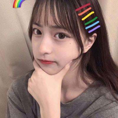 云开·(kaiyun)官方网站截图